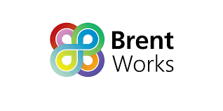 Brent Networks Ltd