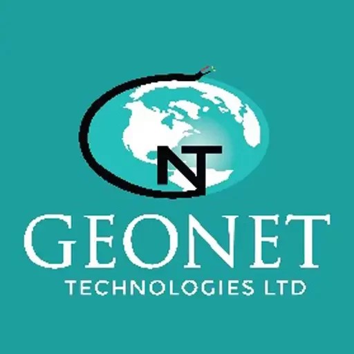 Geonet Technologies Ltd