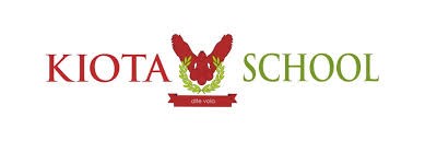 Kiota School
