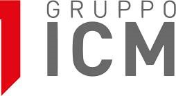 Impressio Construzioni Maltauro (ICM)