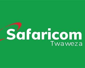 Safaricom