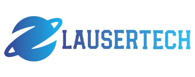 LAUSER TECHNOLOGIES SAM