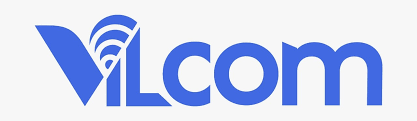 VILCOM NETWORK LTD