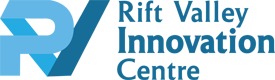 Rift Valley innovation center