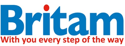 Britam
